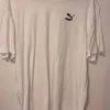 T-Shirt von Puma