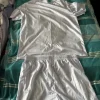 Tshirt/Kurze Hose L