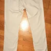 TTD Chino