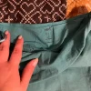 Tube top von H&M
