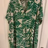 Tunikakleid H&M Gr.XXl (48/50) Tunika Kleid