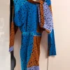 Twist Kleid