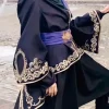 Twisted wonderland Cosplay