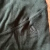 Umdtandsleggins Adidas 7/8