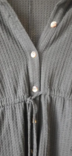 Umstand Strickjacke