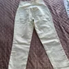 Umstands Jeans