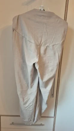 Umstands Jogginghose