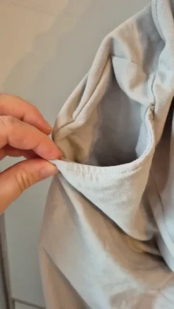 Umstands Jogginghose