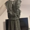 Umstands Kleid