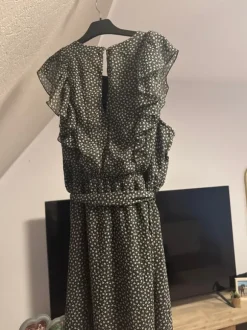 Umstands Kleid