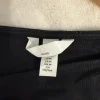 Umstands Kleid