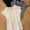 Umstands-/ Stillshirts
