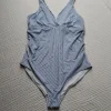 Umstandsbadeanzug H&M M