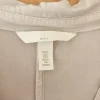 Umstandsbluse von H&M in S