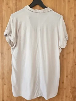 Umstandsbluse von H&M in S
