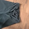 Umstandshose