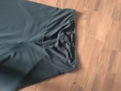 Umstandshose