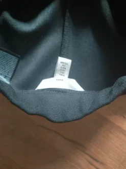 Umstandshose