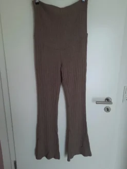 Umstandshose