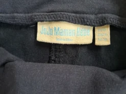 Umstandshose Babycord