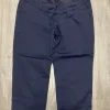 Umstandshose Gr. 38