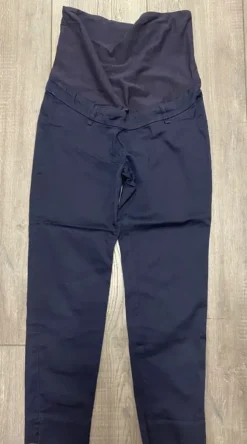 Umstandshose Gr. 38