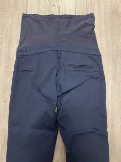 Umstandshose Gr. 38