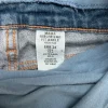 Umstandshose H&M Fit Ankle Jeans