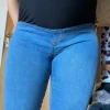 Umstandshose Jeggins