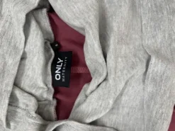 Umstandshose Only Maternity