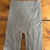 Umstandshose Shorts