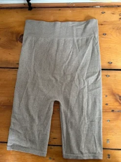 Umstandshose Shorts