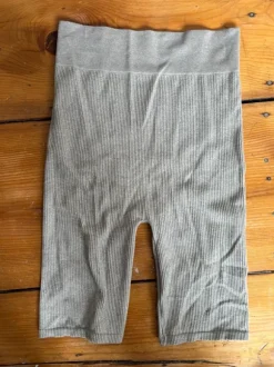 Umstandshose Shorts