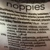 Umstands-Hose von Noppies in grün in Größe L