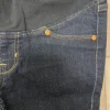 Umstandsjeans Gr. 36