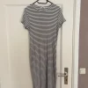 Umstandskleid