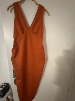 Umstandskleid, Cocktail Kleid