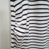 Umstandskleid H&M