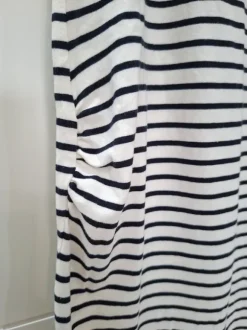 Umstandskleid H&M