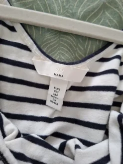 Umstandskleid H&M