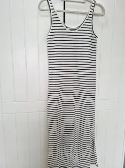 Umstandskleid H&M
