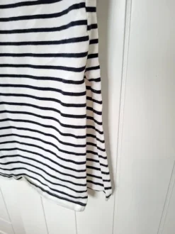 Umstandskleid H&M
