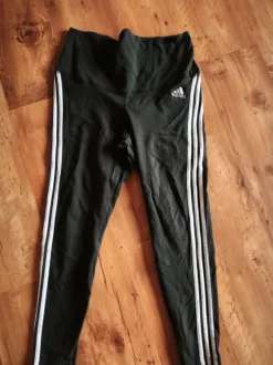 Umstandsleggings