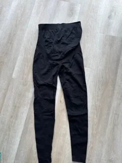 Umstandsleggings Everwoman