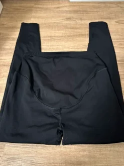 Umstandsleggings Schwangerschaft Leggings Asos 40