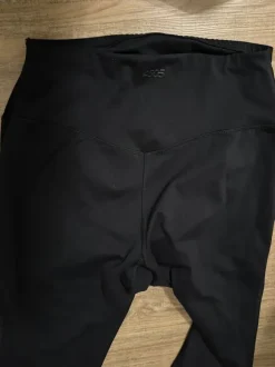 Umstandsleggings Schwangerschaft Leggings Asos 40