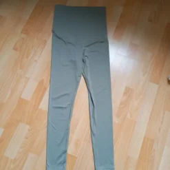 Umstandsleggings von H&M