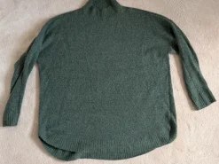 Umstandsoberteile / Umstandspullover / Umstandsshirt