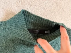 Umstandsoberteile / Umstandspullover / Umstandsshirt