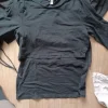 Umstandsshirts langarm und tshirt gr.L